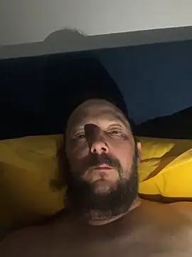 AZOPMOB18999 Webcam show