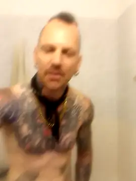 Premium-Jogurt Webcamshow