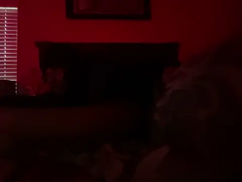 Brooke012 webcam show