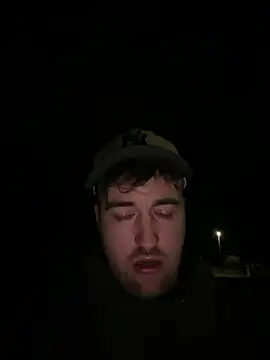 KinkyLovePublic Webcam show