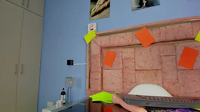 دردشة aura_verde الجنسية المباشرة