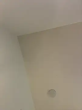 แชท XXX สดของ KallyMyller1