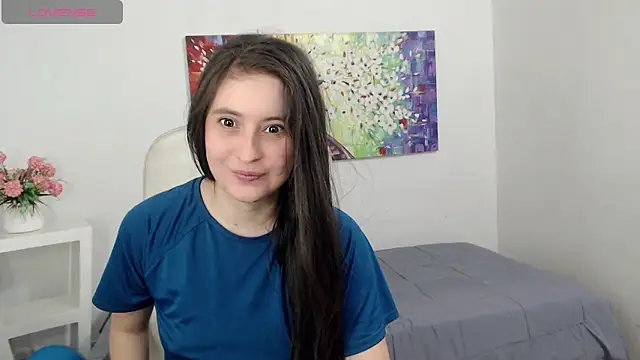 tania_sweet__ Live XXX-chat