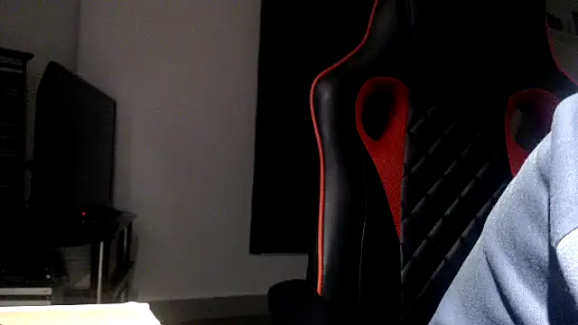 zemm54n Webbikameraesitys