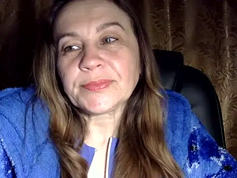 IssaMy1's Webcam Show