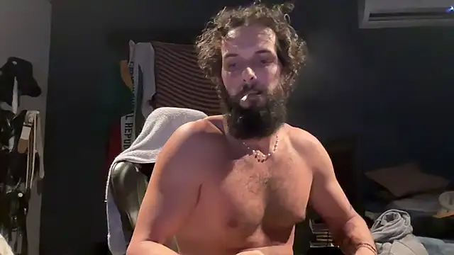 falacomigobbzinのウェブカメラショー