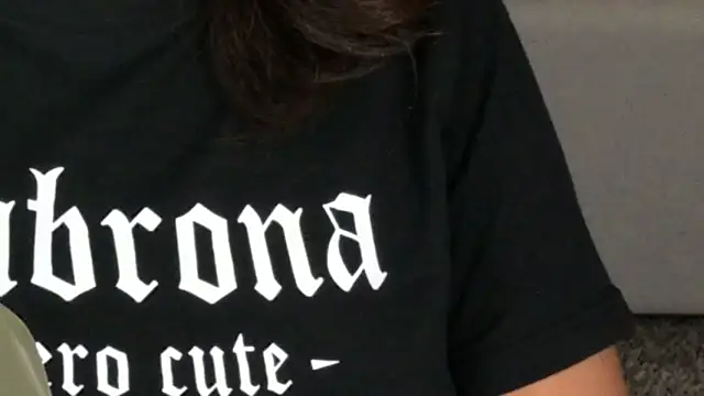 xprettysmilex Pertunjukan Webcam