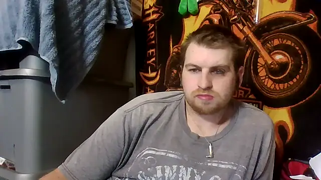 sexaddict_2424's Webcam Show