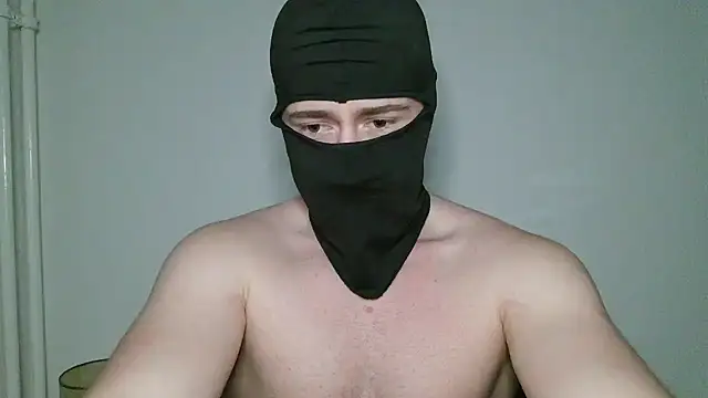 phantomgent-x's Live XXX Chat