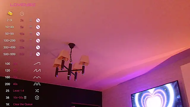 Jade_Amore: онлайн-секс-чат