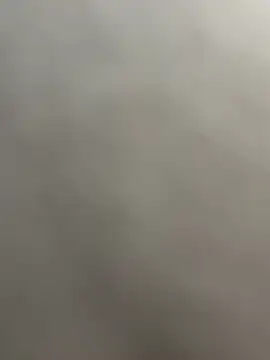 Pertunjukan Kamera Web lennox2008