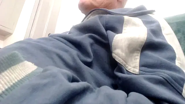 Chatroom XXX en direct de zemm54