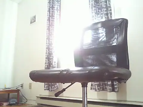 Show de bubbleishus33 na webcam