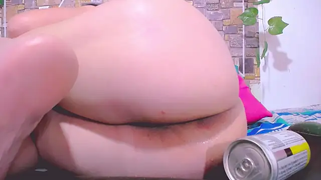 MaidenGame's Live XXX Chat