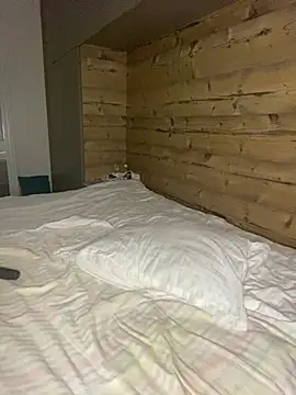 Ameliablack_1 live XXX chat