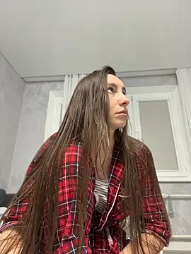 viviandaimond1 live XXX chat