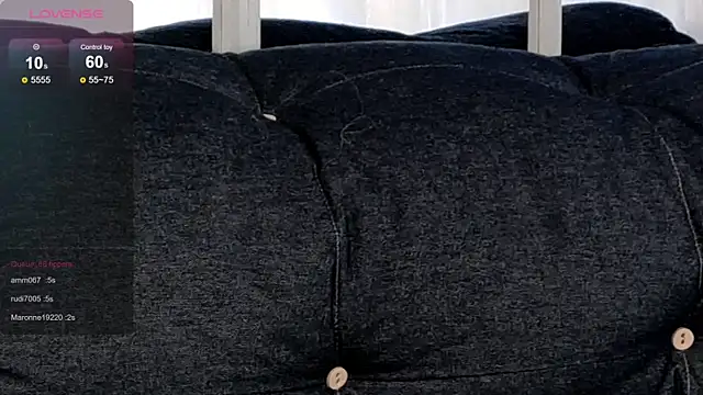 SarahRaynex Chat XXX in diretta