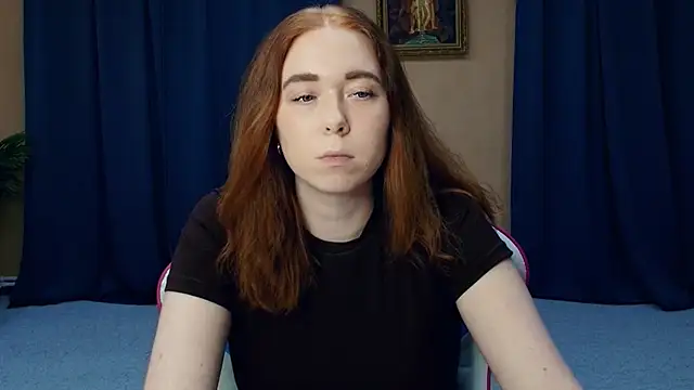 AddieOsler's Live XXX Chat