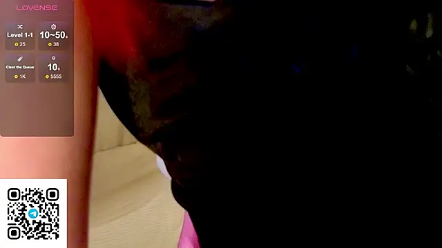 sunflare_: απευθείας συνομιλία ΧΧΧ