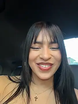 دردشة Chel__ الجنسية المباشرة