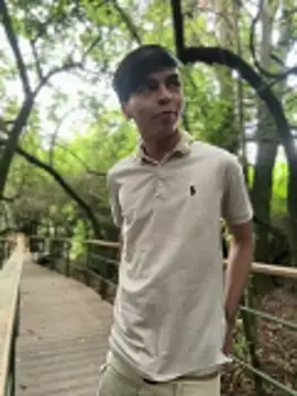 The_ConquerのライブXXXチャット