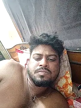 عرض كام callboycock