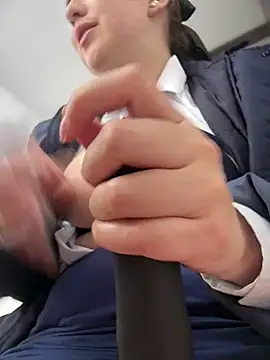 Chat XXX Live suzy-111