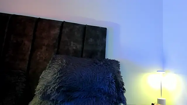 Bryan_Rossi's Live XXX Chat