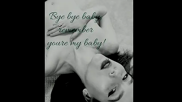 TheWoman__'s Live XXX Chat