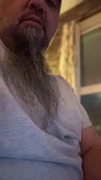 _perv_: απευθείας συνομιλία ΧΧΧ