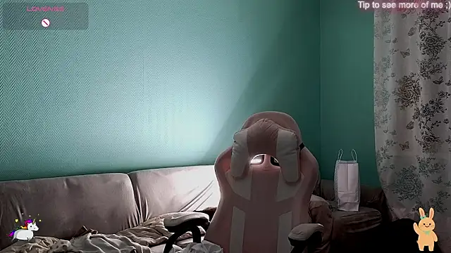 __Samer_'s Live XXX Chat