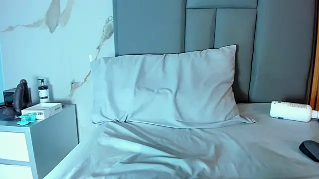 MILEY_JOAS2 Obrolan Langsung XXX