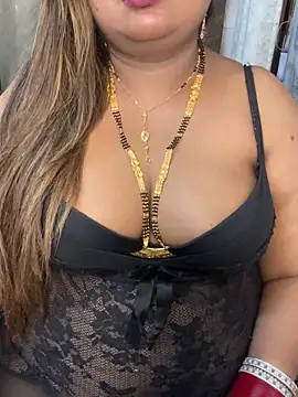 Geet-Punjaban Live XXX-Chat