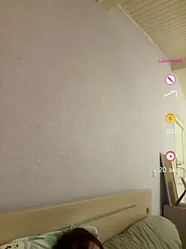 MashapinkX 即時 XXX 聊天