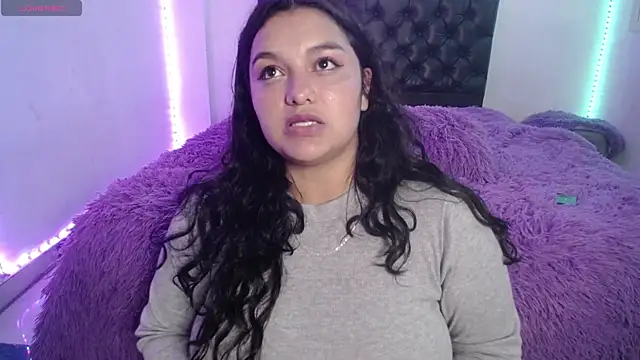 Laurenkenner_ Live XXX-Chat