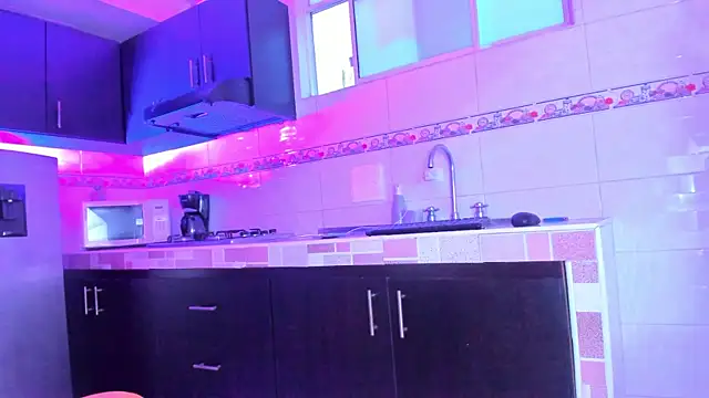 Sembang XXX Secara Langsung Emma-evans