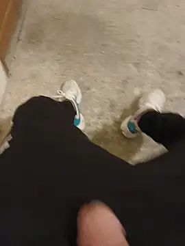 Pertunjukan Kamera Web rebeu774