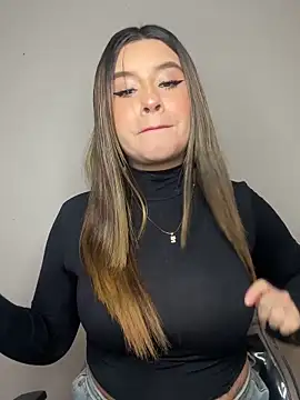 SaraBraun_ 라이브 XXX 채팅