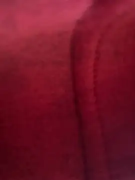 دردشة dereckgreen الجنسية المباشرة