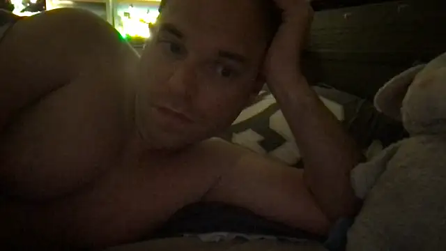 jujulapoisse Pertunjukan Webcam