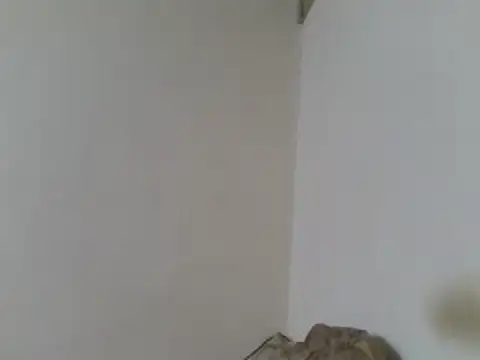 Pertunjukan Kamera Web elpoop7305