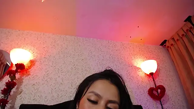 Noise_Lux33: απευθείας συνομιλία ΧΧΧ