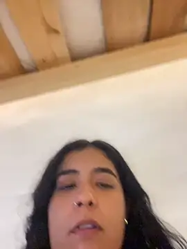 ateneacute Live XXX Chat