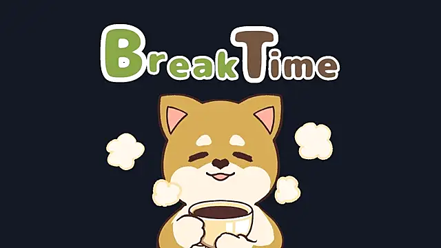 petitecurlybrunette Obrolan Langsung XXX