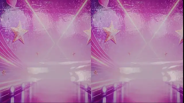 lsCY001 Obrolan Langsung XXX