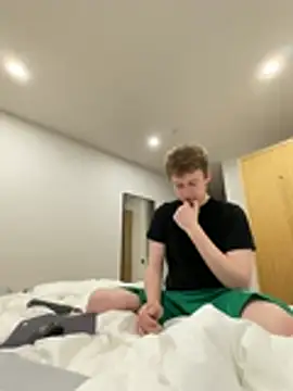 Bob_murly webcam show