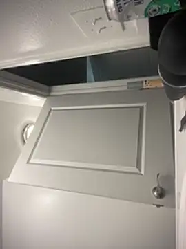 leenachanel's Webcam Show