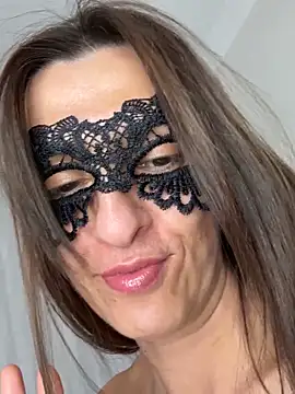 minikserce Webcam show