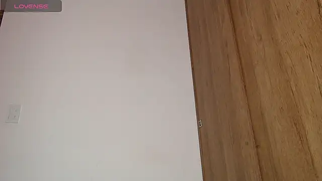 Avelisse_n Live XXX chat