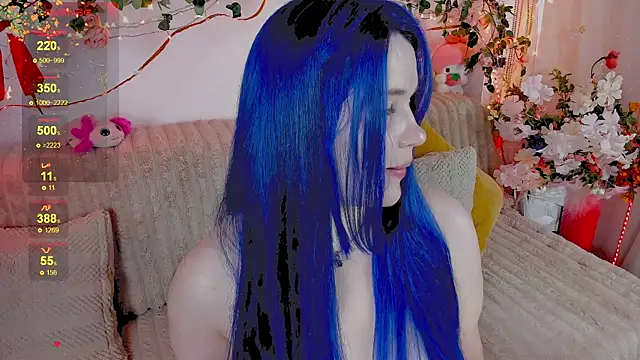 Rei_Hino 即時 XXX 聊天